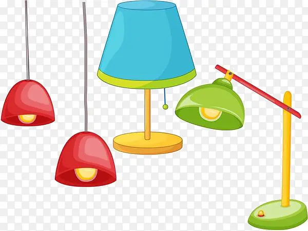 ��ͨ���ز�-������