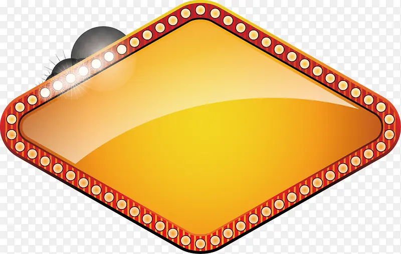 �ƹ�װ��ʸ���ز�-������