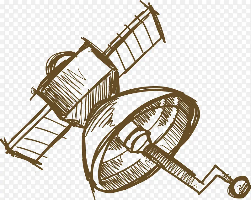 ��ͨ�ֻ��-������