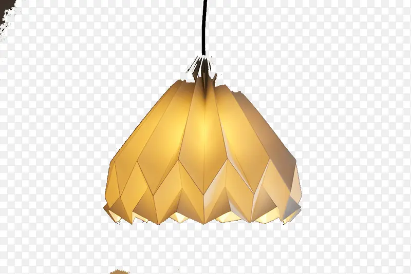 �������-������