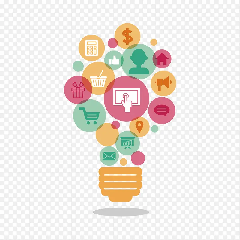 ʸ����ƽ������-������