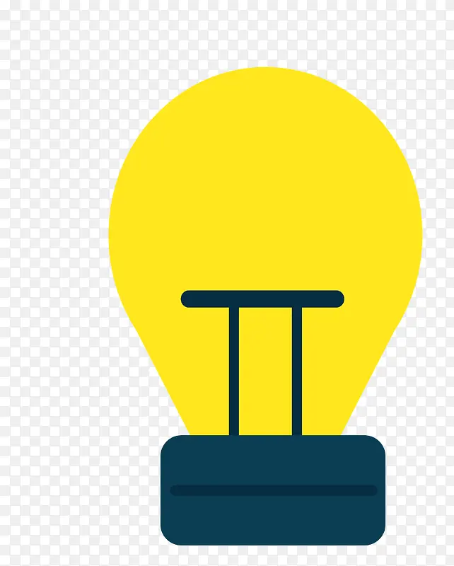 ʸ����ͨ��ƽ������-������