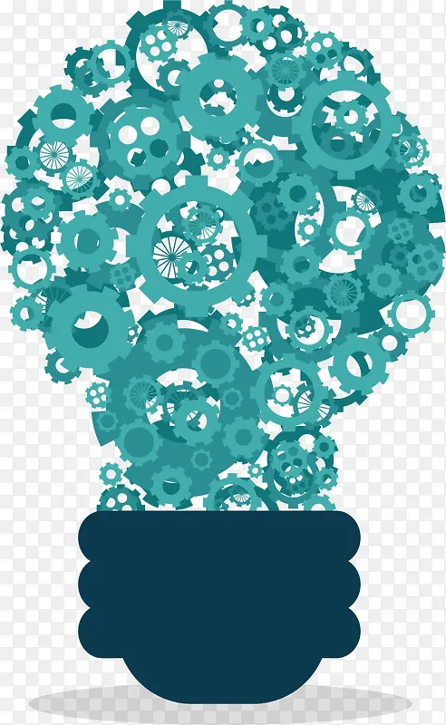 ��ƽ�� ���� ��ɫ-������