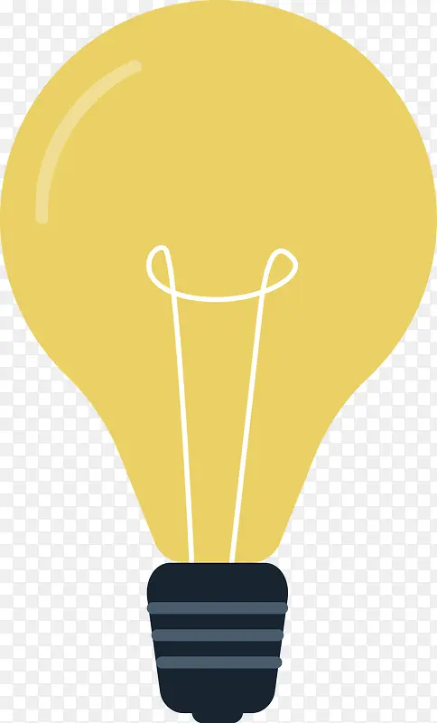 ʸ����ƽ������-������