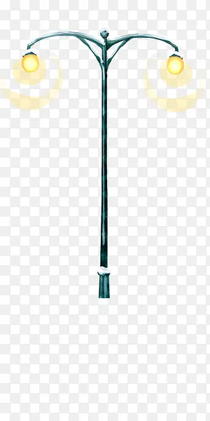 ��ͨ�ֻ滧���-������