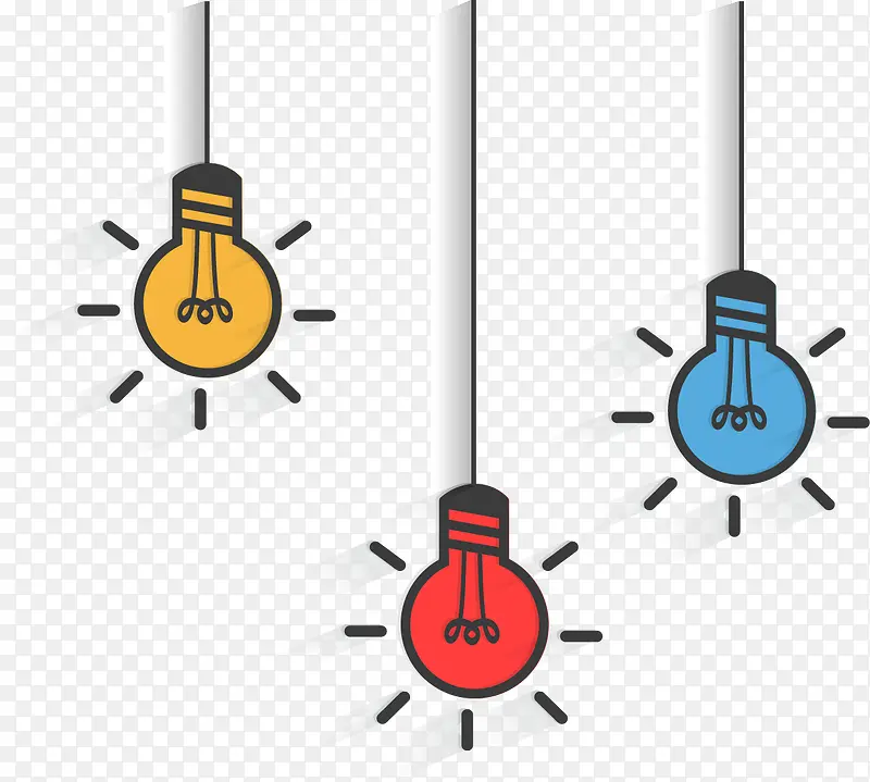 ��ɫ����-������