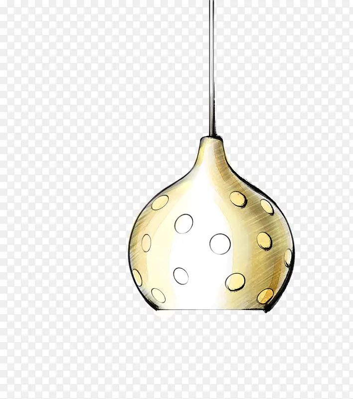 �ֻ�-������