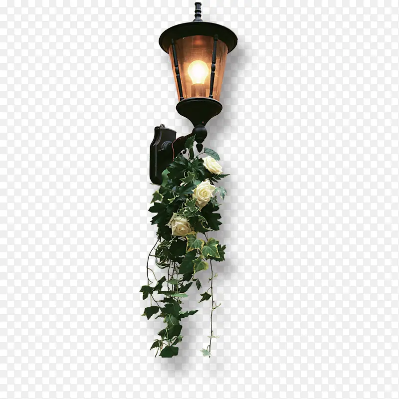 װ���ز� ��-������