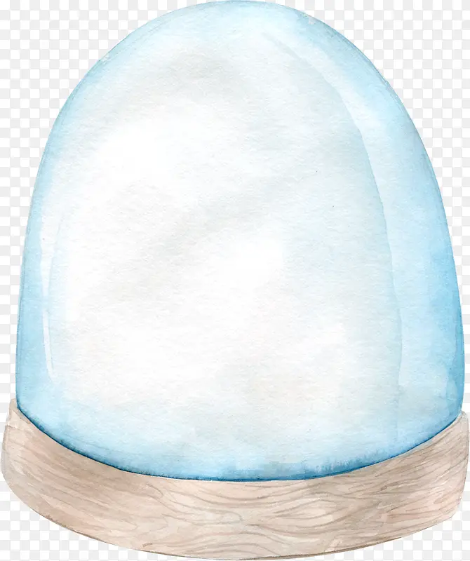 ��ɫ������-������