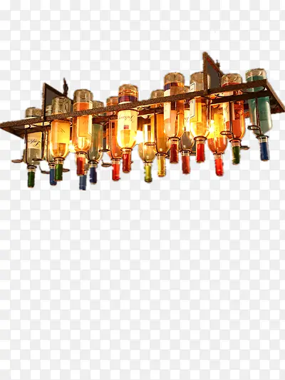 �����ƿ��-������