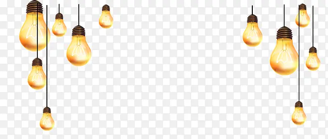 ��ɫ�ƹ�-������