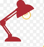 ��ͨ��-������