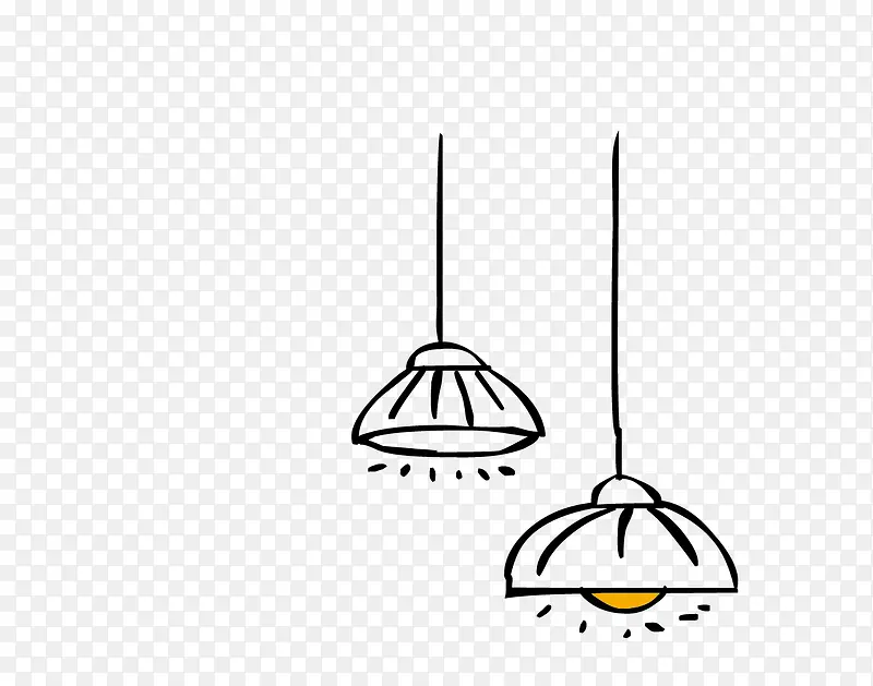 ���˽ڿ�ͨ����-������