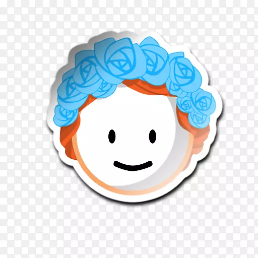 ֻ������2015��YouTube����-ȼ��-������