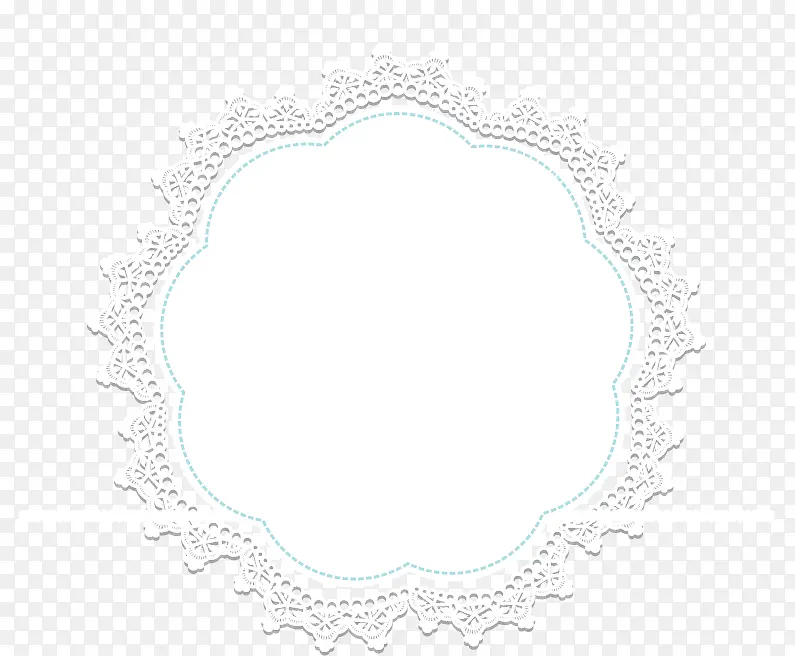 ʸ�����⻨�Ʊ߿�-������