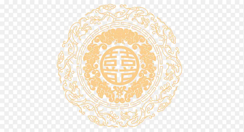 �ŵ��ز�-������