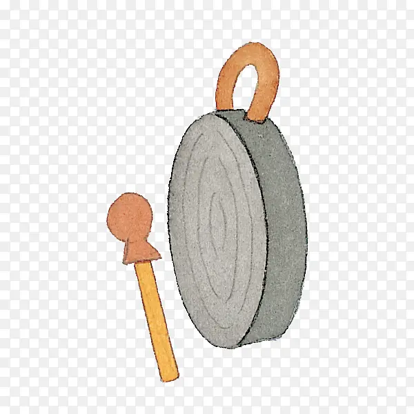 �ֻ�ˮ����-������