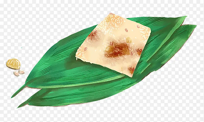 �ֻ�����ʳ��װ�β�ͼ��Ҷ����-������