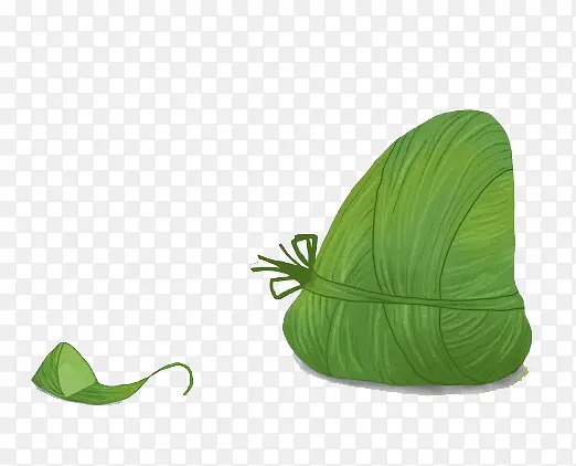 �ֻ����ڴ�ͳʳ���ͼ���Ӳ廭-������