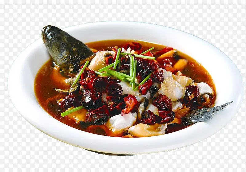 ��������-������