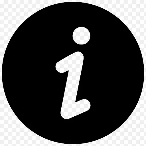 ��Ԫǩ����ҷ�����ԪӲ��-��¼��ť-������