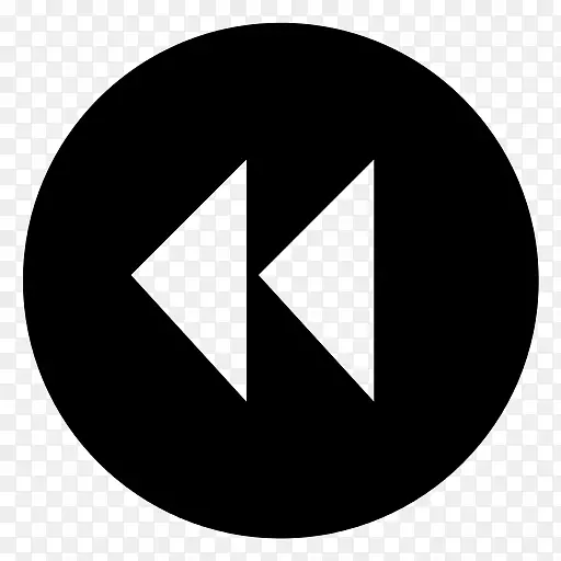 �����ʼ������ͼ�����-��¼��ť-������