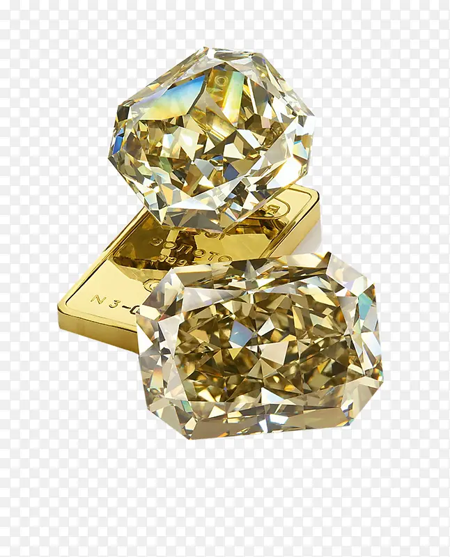 ���Ӻͱ�ʯ-������