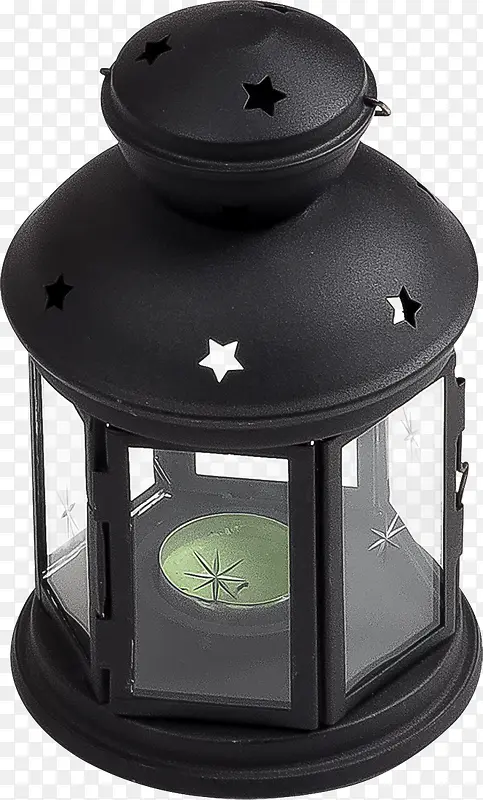 ������Ӱ����ƷЧ�������-������