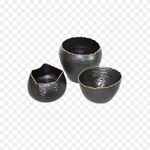 ��������Ʒ-������