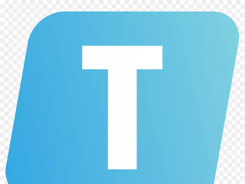 ����ʯ̩��Ʒ�Ʊ�־-60-������