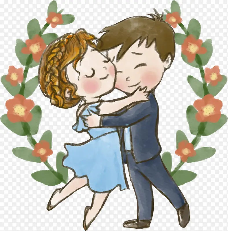 ��ͨ����-������