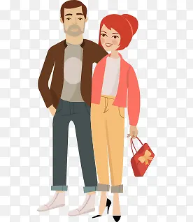 ����-������