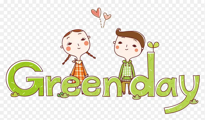 ��ͨ����-������