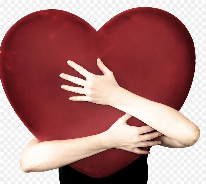 �ֱ����Ĵ���-������