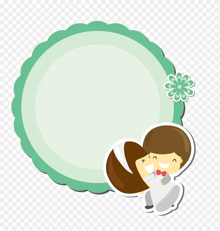 ʸ�������-������