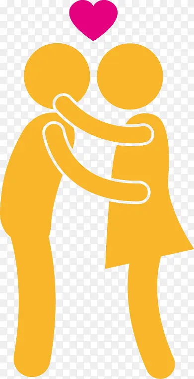 ӵ���ز�-������