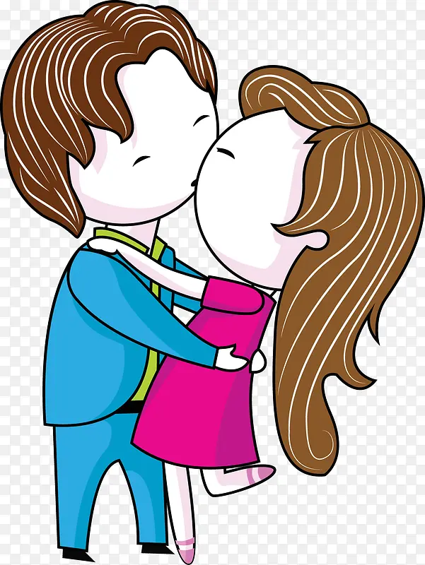 ��ͨ����-������