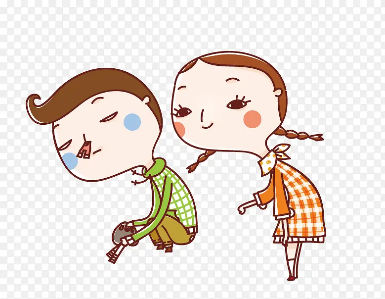 ��ͨ����-������