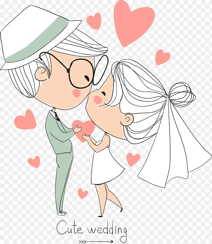 ����-������