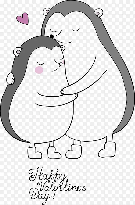 ��ͨ����ʸ��-������