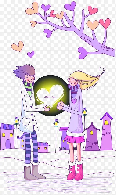 ӵ������-������