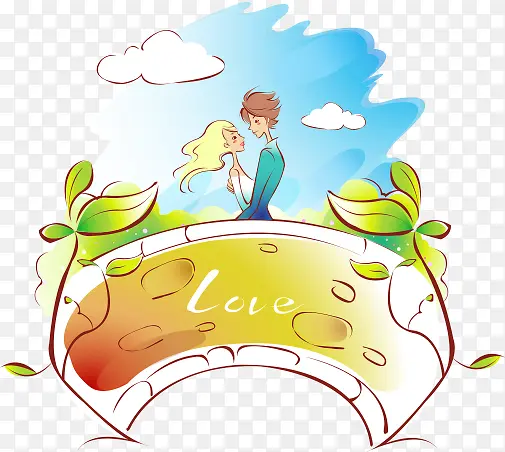 ���ӱߵ�����-������