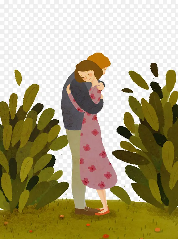 ӵ��-������