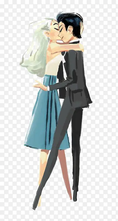 ����-������