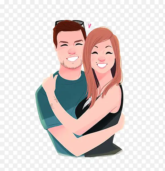 ��ͨ����-������