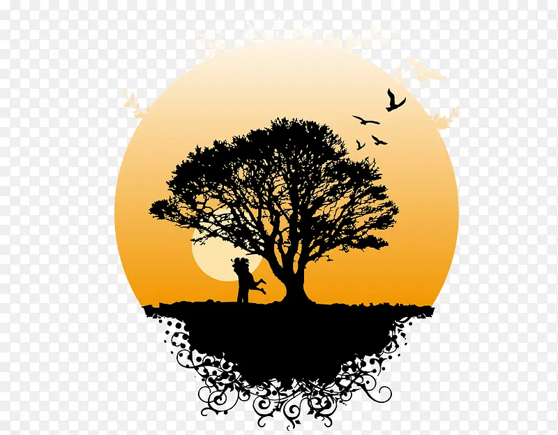 ��Ϧ������-������