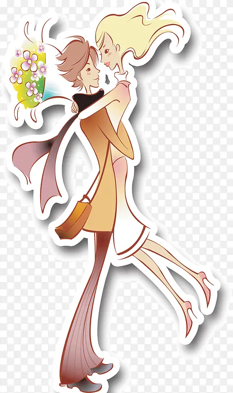 ӵ��������-������