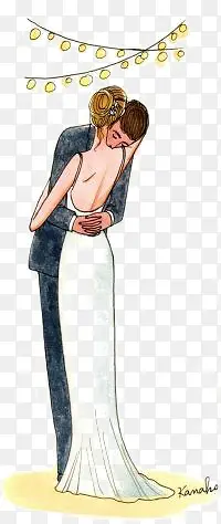 ����-������