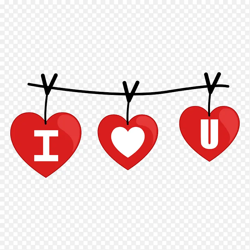 ����-������