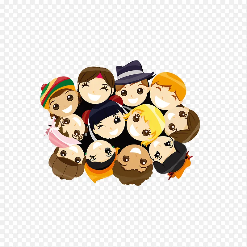 ӵ����ͨ-������